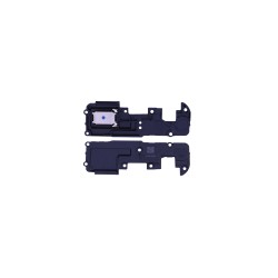 Buzzer Panel Samsung Galaxy A05/A055 Buzzer Panel Samsung Galaxy A05/A055